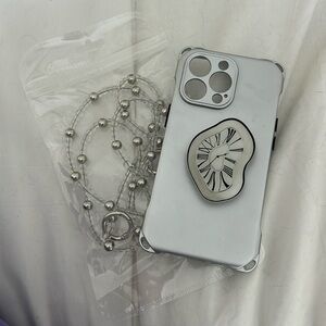 iPhone 13 Pro phone case